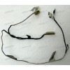 LCD LVDS cable Asus S400C, S550C (p/n: 14005-00740000)