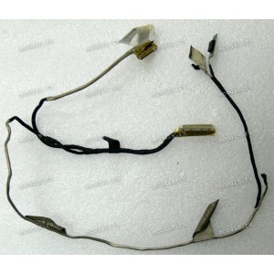 LCD LVDS cable Asus S400C, S550C (p/n: 14005-00740000)