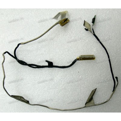 LCD LVDS cable Asus S400C, S550C (p/n: 14005-00740000)