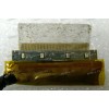 LCD LVDS cable Asus S400C, S550C (p/n: 14005-00740000)