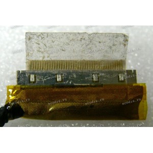 LCD LVDS cable Asus S400C, S550C (p/n: 14005-00740000)