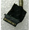 LCD LVDS cable Asus S400C, S550C (p/n: 14005-00740000)