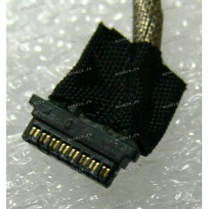 LCD LVDS cable Asus S400C, S550C (p/n: 14005-00740000)