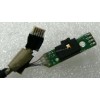 LCD LVDS cable Asus S400C, S550C (p/n: 14005-00740000)