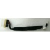 LCD LVDS cable Lenovo IdeaCentre C440 (p/n: 6017B0441801)