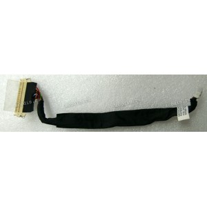 LCD LVDS cable Lenovo IdeaCentre C440 (p/n: 6017B0441801)