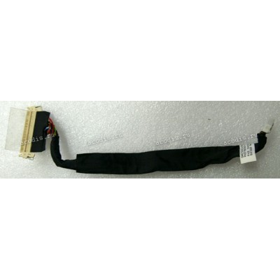 LCD LVDS cable Lenovo IdeaCentre C440 (p/n: 6017B0441801)