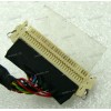 LCD LVDS cable Lenovo IdeaCentre C440 (p/n: 6017B0441801)