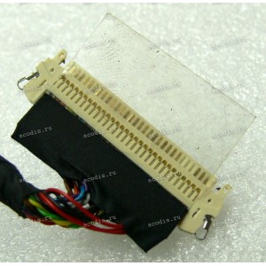 LCD LVDS cable Lenovo IdeaCentre C440 (p/n: 6017B0441801)