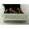 LCD LVDS cable Lenovo IdeaCentre C440 (p/n: 6017B0441801)