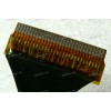 LCD LVDS cable HP TouchSmart 600 AIO (p/n: 575735-001)