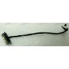 LCD LVDS cable Lenovo IdeaCentre B520 (p/n: DC020018W00)