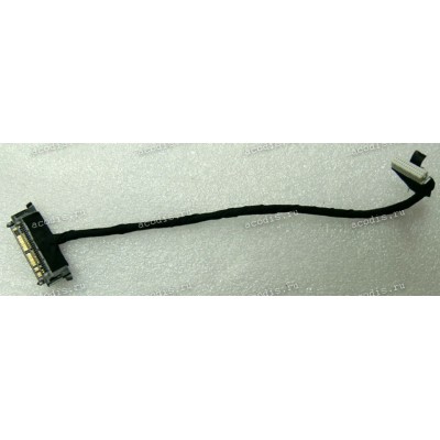 LCD LVDS cable Lenovo IdeaCentre B520 (p/n: DC020018W00)