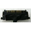 LCD LVDS cable Lenovo IdeaCentre B520 (p/n: DC020018W00)