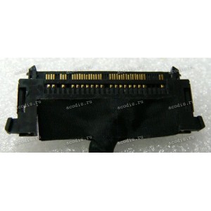 LCD LVDS cable Lenovo IdeaCentre B520 (p/n: DC020018W00)