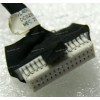 LCD LVDS cable Lenovo IdeaCentre B520 (p/n: DC020018W00)