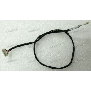 Converter cable HP Envy TouchSmart 520 (p/n: 654236-001)
