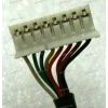 Converter cable HP Envy TouchSmart 520 (p/n: 654236-001)
