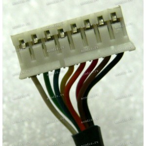 Converter cable HP Envy TouchSmart 520 (p/n: 654236-001)