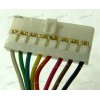 Converter cable HP Envy TouchSmart 520 (p/n: 654236-001)
