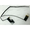 LCD LVDS cable HP Compaq G62, CQ62 (p/n: 350401P00-GEK-G)