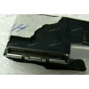 LCD LVDS cable HP Compaq G62, CQ62 (p/n: 350401P00-GEK-G)