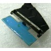 LCD LVDS cable Acer Aspire 4551G, 4741G, 4750G, eMachines D640 (p/n: 50.4GW01.032)