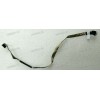 Camera cable Lenovo IdeaCentre B550 (p/n: DC02001RK00)