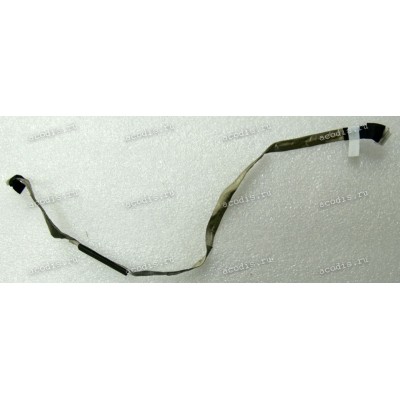 Camera cable Lenovo IdeaCentre B550 (p/n: DC02001RK00)