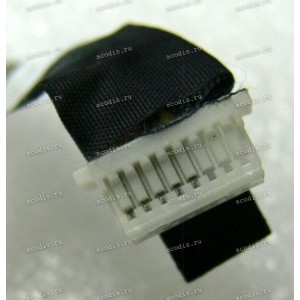 Camera cable Lenovo IdeaCentre B550 (p/n: DC02001RK00)