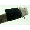 Camera cable Lenovo IdeaCentre B550 (p/n: DC02001RK00)