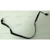 Camera cable Lenovo IdeaCentre B545 (p/n: DC02001HK00)
