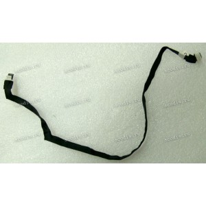 Camera cable Lenovo IdeaCentre B545 (p/n: DC02001HK00)