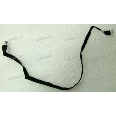 Camera cable Lenovo IdeaCentre B545 (p/n: DC02001HK00)