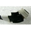 Camera cable Lenovo IdeaCentre B545 (p/n: DC02001HK00)