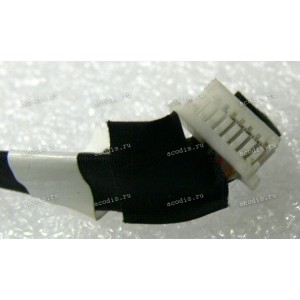 Camera cable Lenovo IdeaCentre B545 (p/n: DC02001HK00)