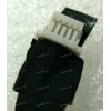 Camera cable Lenovo IdeaCentre B545 (p/n: DC02001HK00)