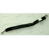 Converter cable Lenovo IdeaCentre B340, B540 (p/n: 6017B0360601)
