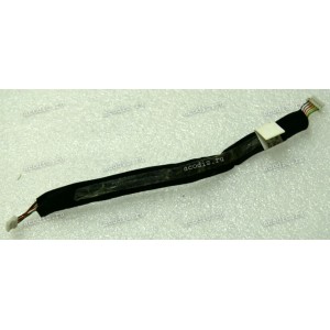 Converter cable Lenovo IdeaCentre B340, B540 (p/n: 6017B0360601)