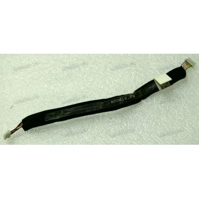 Converter cable Lenovo IdeaCentre B340, B540 (p/n: 6017B0360601)