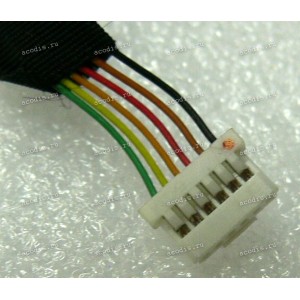 Converter cable Lenovo IdeaCentre B340, B540 (p/n: 6017B0360601)