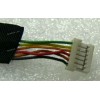 Converter cable Lenovo IdeaCentre B340, B540 (p/n: 6017B0360601)