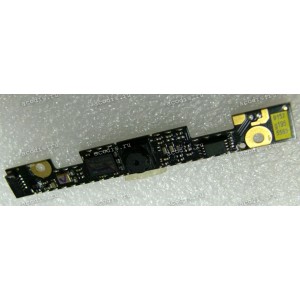 Camera Acer Aspire 5551, 5552, 5745, 7741 (p/n: CNF9157_A1)