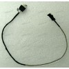 Camera cable Lenovo IdeaCentre B550 (p/n: DC02001UL00)