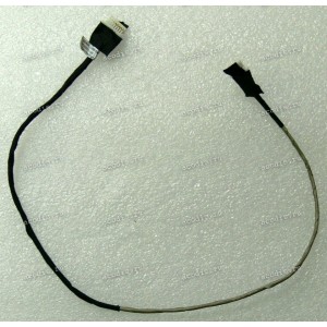 Camera cable Lenovo IdeaCentre B550 (p/n: DC02001UL00)