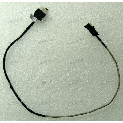 Camera cable Lenovo IdeaCentre B550 (p/n: DC02001UL00)