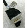 Camera cable Lenovo IdeaCentre B550 (p/n: DC02001UL00)