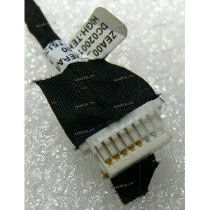 Camera cable Lenovo IdeaCentre B550 (p/n: DC02001UL00)