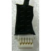 Camera cable Lenovo IdeaCentre B550 (p/n: DC02001UL00)