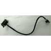 LCD LVDS cable Lenovo IdeaCentre B520 (p/n: DC020018X00)